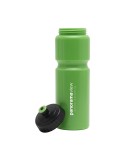 Sugarcane Bio Bidon 750 ml bouteille
