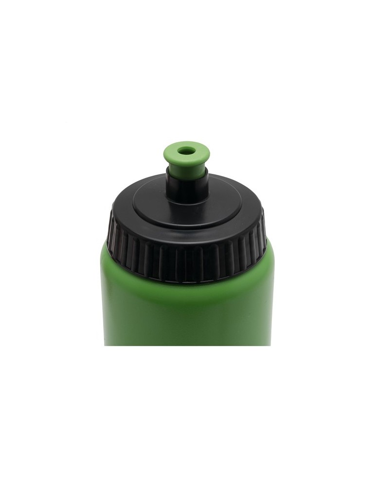 Sugarcane Bio Bidon 750 ml bouteille