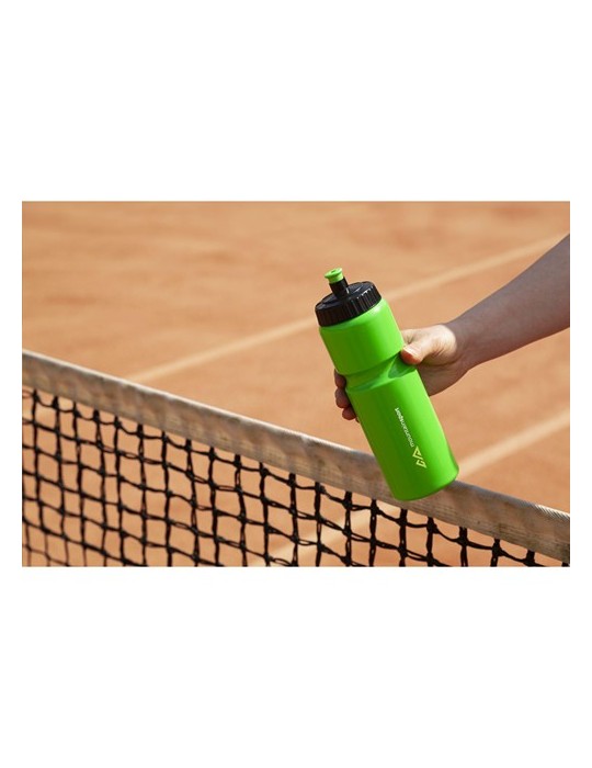 Sugarcane Bio Bidon 750 ml bouteille