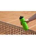 Sugarcane Bio Bidon 750 ml bouteille
