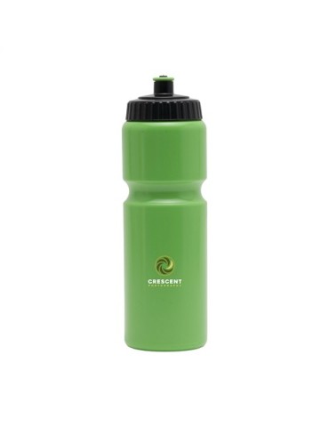 Sugarcane Bio Bidon 750 ml bouteille