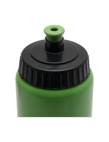 Sugarcane Bio Bidon 750 ml bouteille
