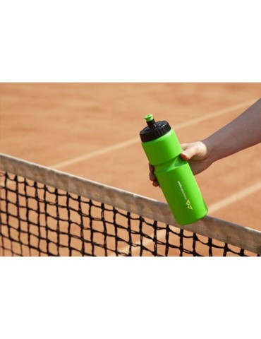Sugarcane Bio Bidon 750 ml bouteille