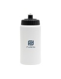 Sugarcane Bio Bidon 500 ml bouteille