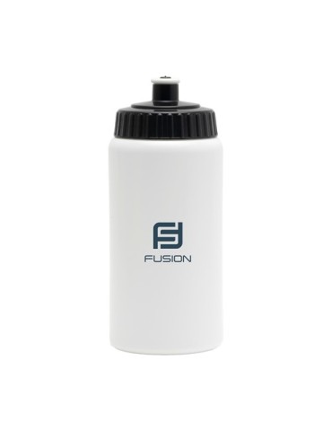 Sugarcane Bio Bidon 500 ml bouteille