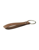 Vegan Pineapple Leather Keyring porte-clés