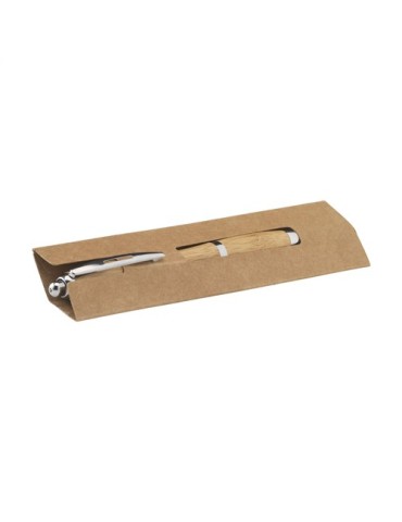 Gift Sleeve emballage cadeau 2