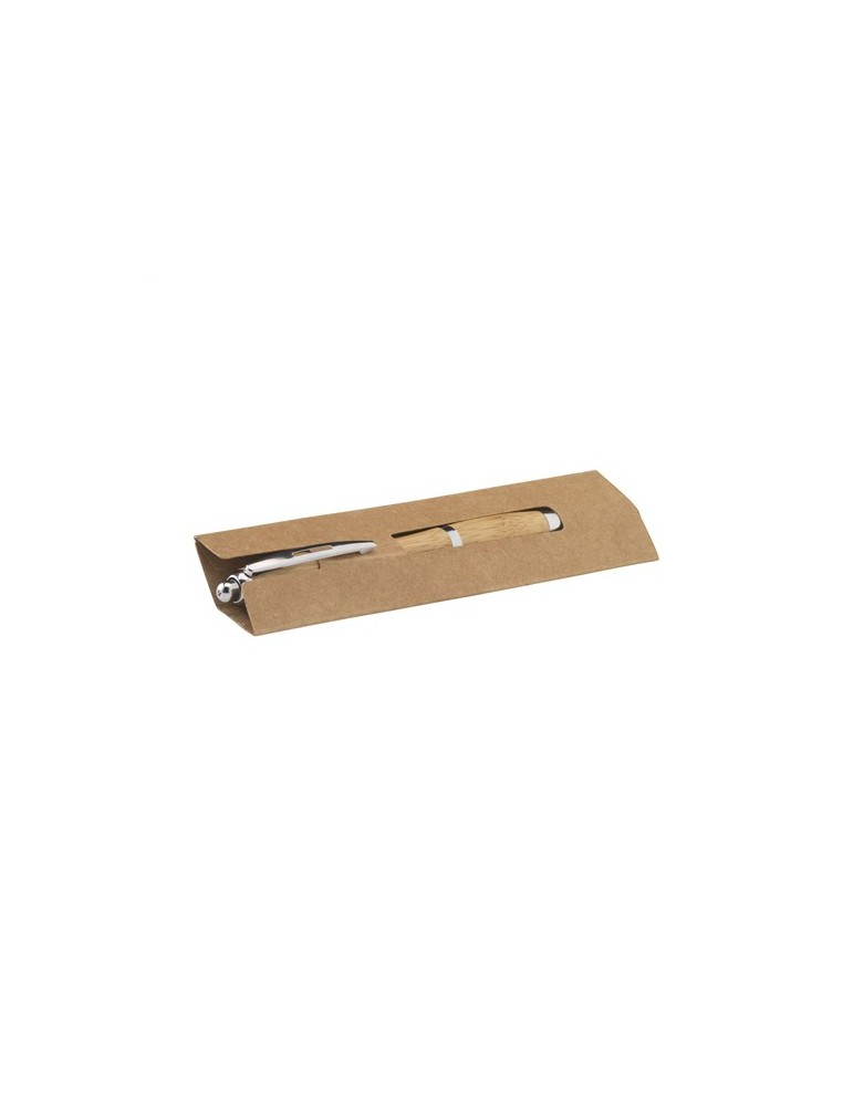 Gift Sleeve emballage cadeau