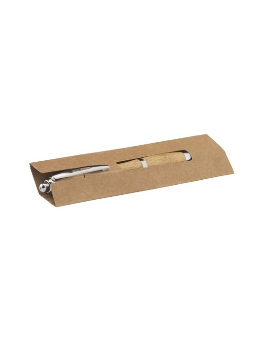 Gift Sleeve emballage cadeau