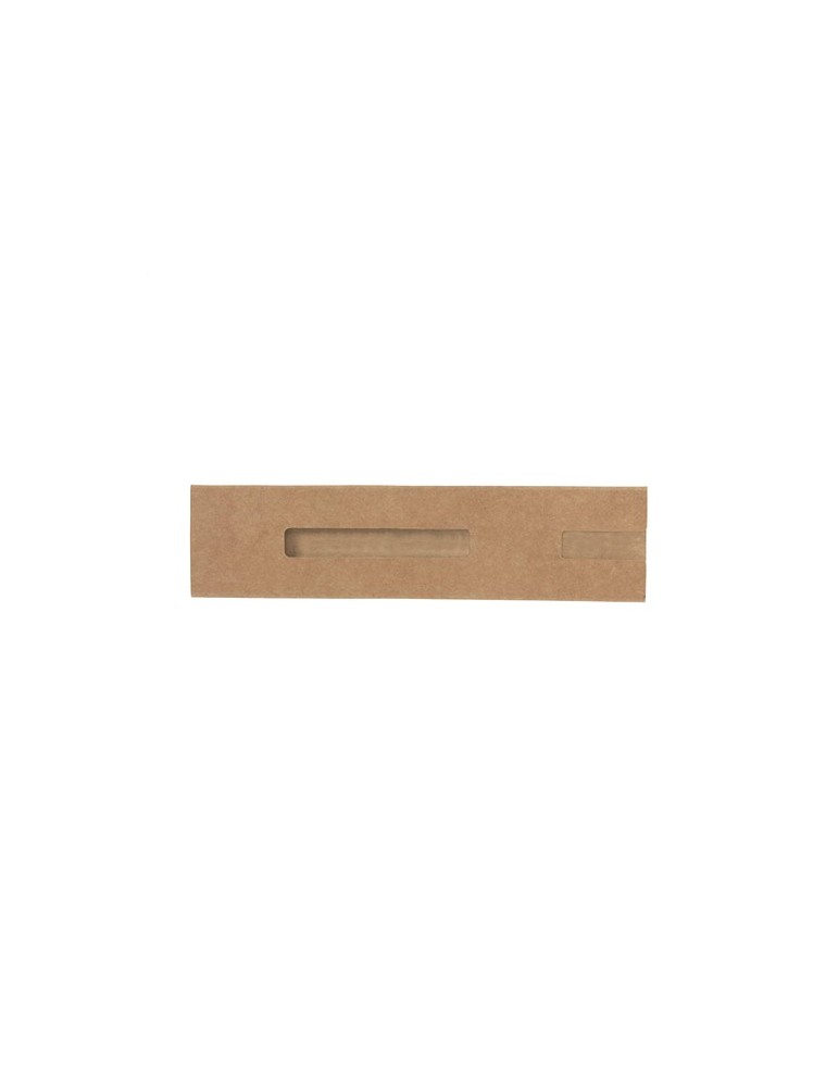 Gift Sleeve emballage cadeau