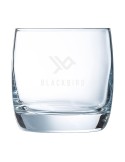 Navia Verre d'eau 310 ml