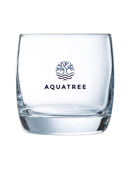 Navia Verre d'eau 310 ml