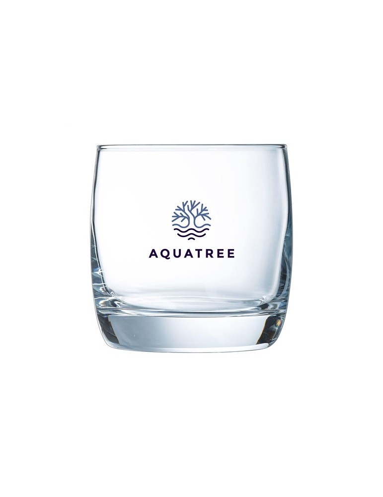 Navia Verre d'eau 310 ml