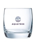 Navia Verre d'eau 310 ml