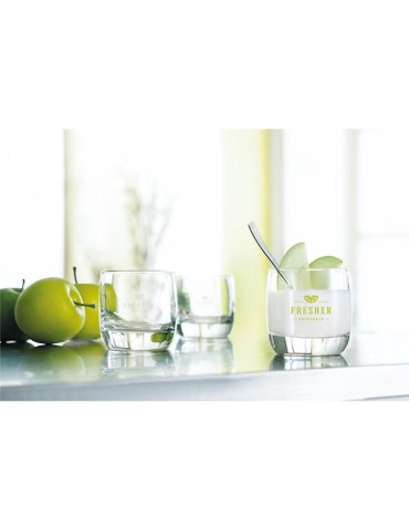 Navia Verre d'eau 310 ml