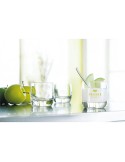 Navia Verre d'eau 310 ml