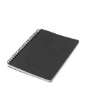 Coffee Notebook Wire-O A5 carnet de notes