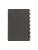 Coffee Notebook Wire-O A5 carnet de notes