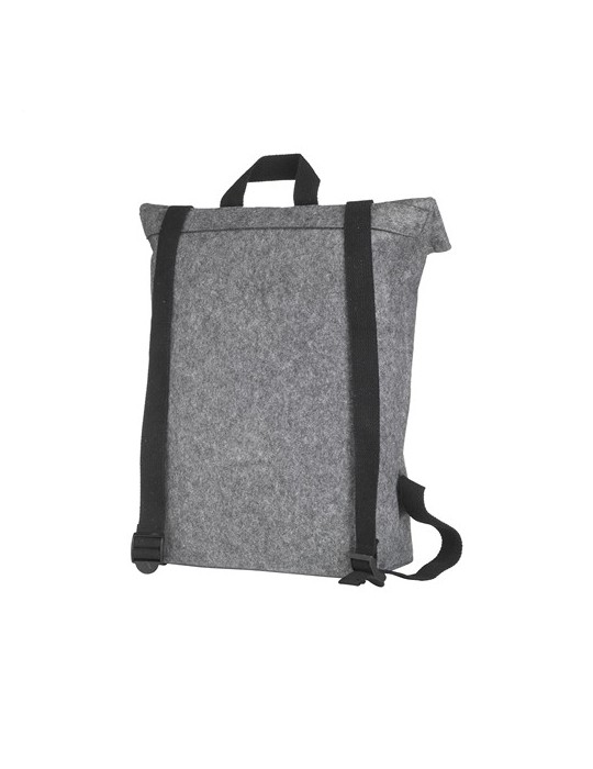 Nolan GRS RPET Felt sac à dos