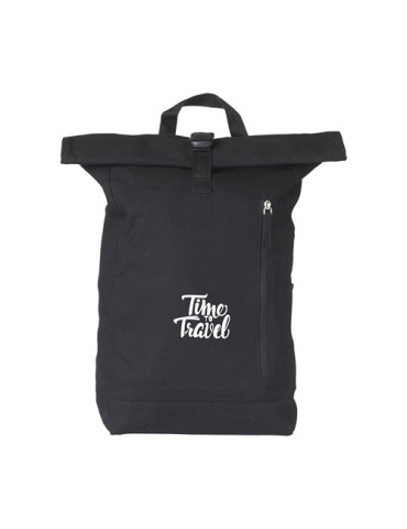 Nolan Canvas sac à dos