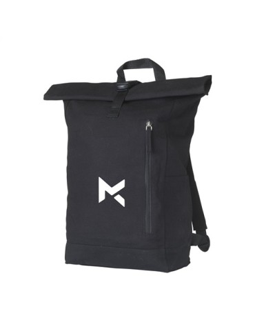 Nolan Canvas sac à dos 2