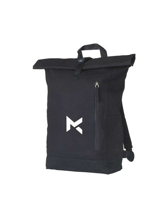 Nolan Canvas sac à dos