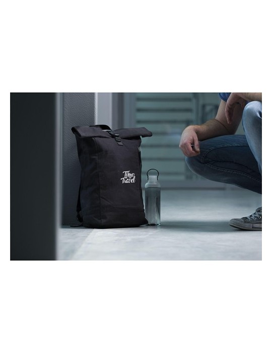Nolan Canvas sac à dos