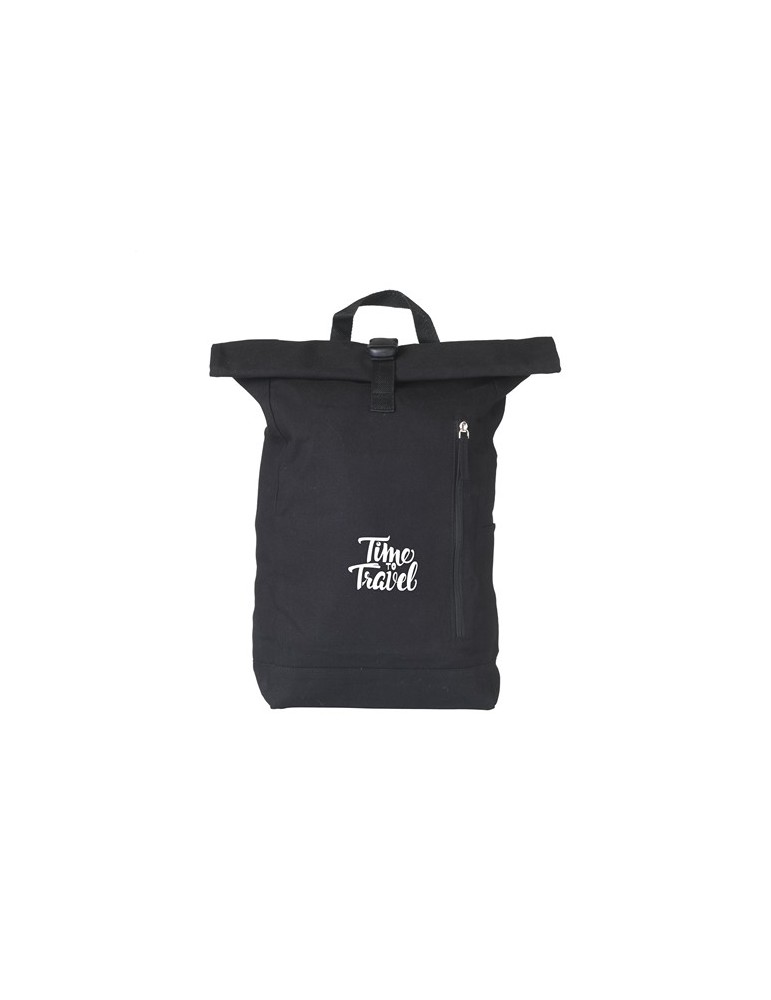 Nolan Canvas sac à dos