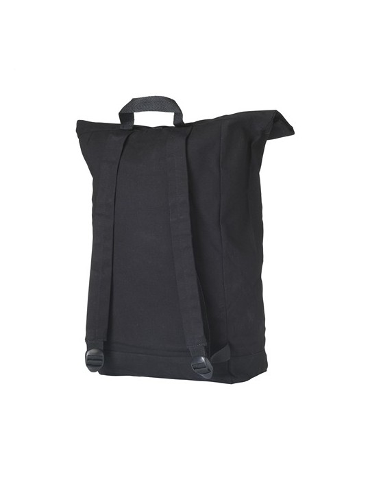 Nolan Canvas sac à dos