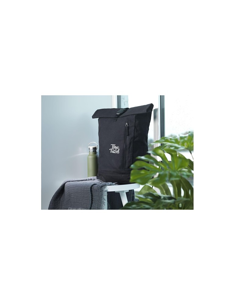 Nolan Canvas sac à dos