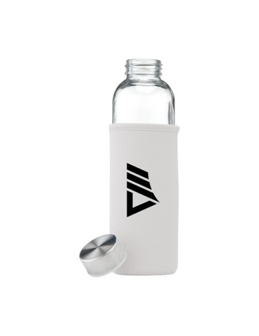 Senga Glass 500 ml bouteille 2