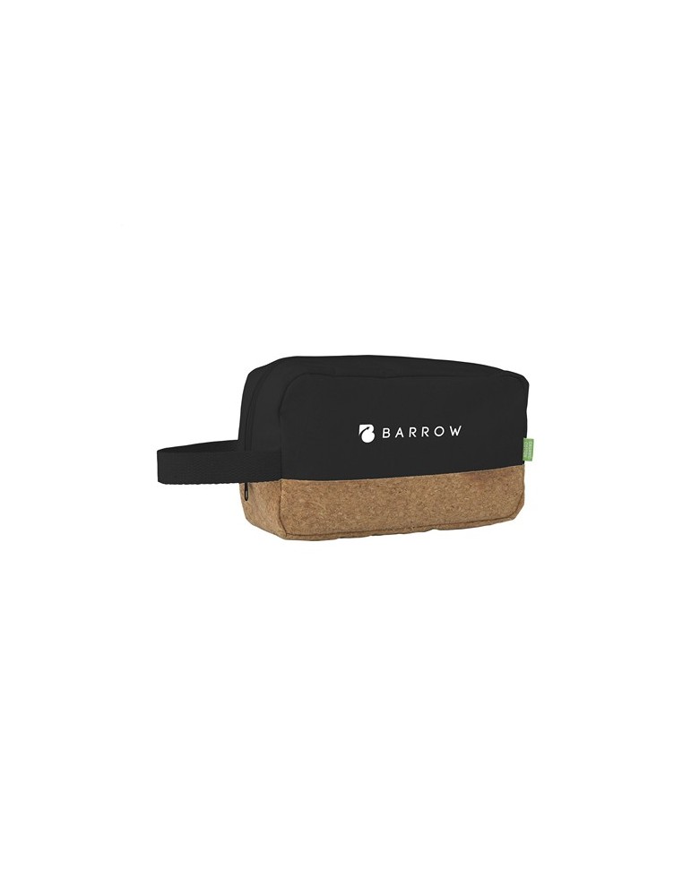 CosCork Eco trousse de toilette