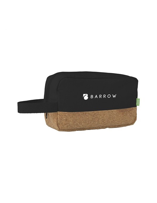 CosCork Eco trousse de toilette