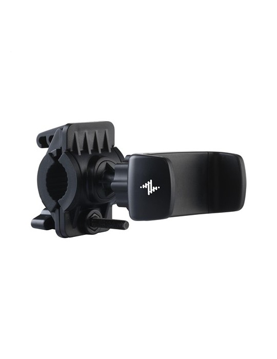 Bike Phone Holder support pour téléphone