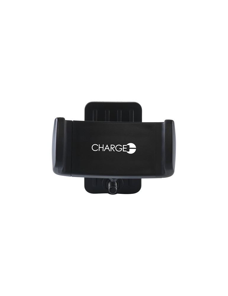 Bike Phone Holder support pour téléphone