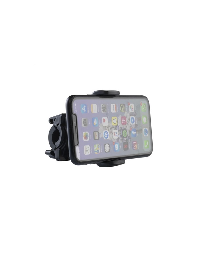 Bike Phone Holder support pour téléphone