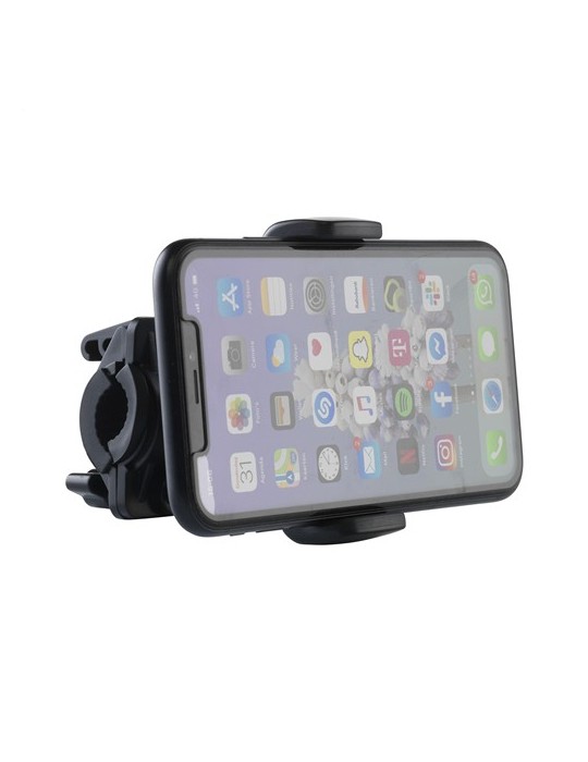 Bike Phone Holder support pour téléphone
