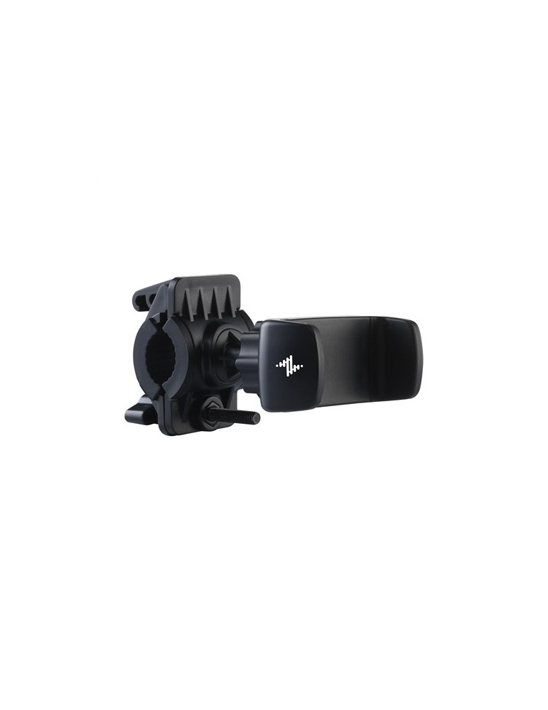 Bike Phone Holder support pour téléphone