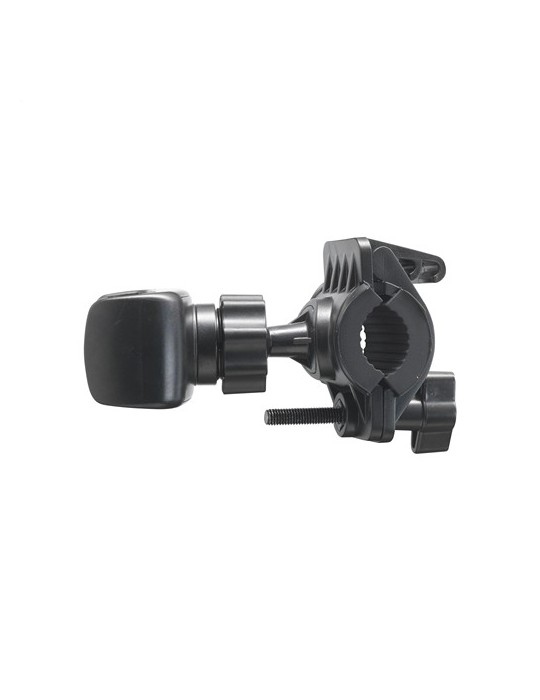 Bike Phone Holder support pour téléphone
