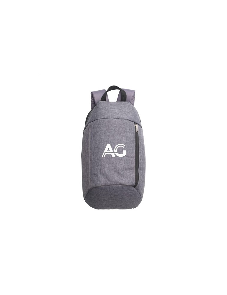 Cooler Backpack sac isotherme