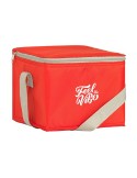 CoolMate GRS RPET sac isotherme
