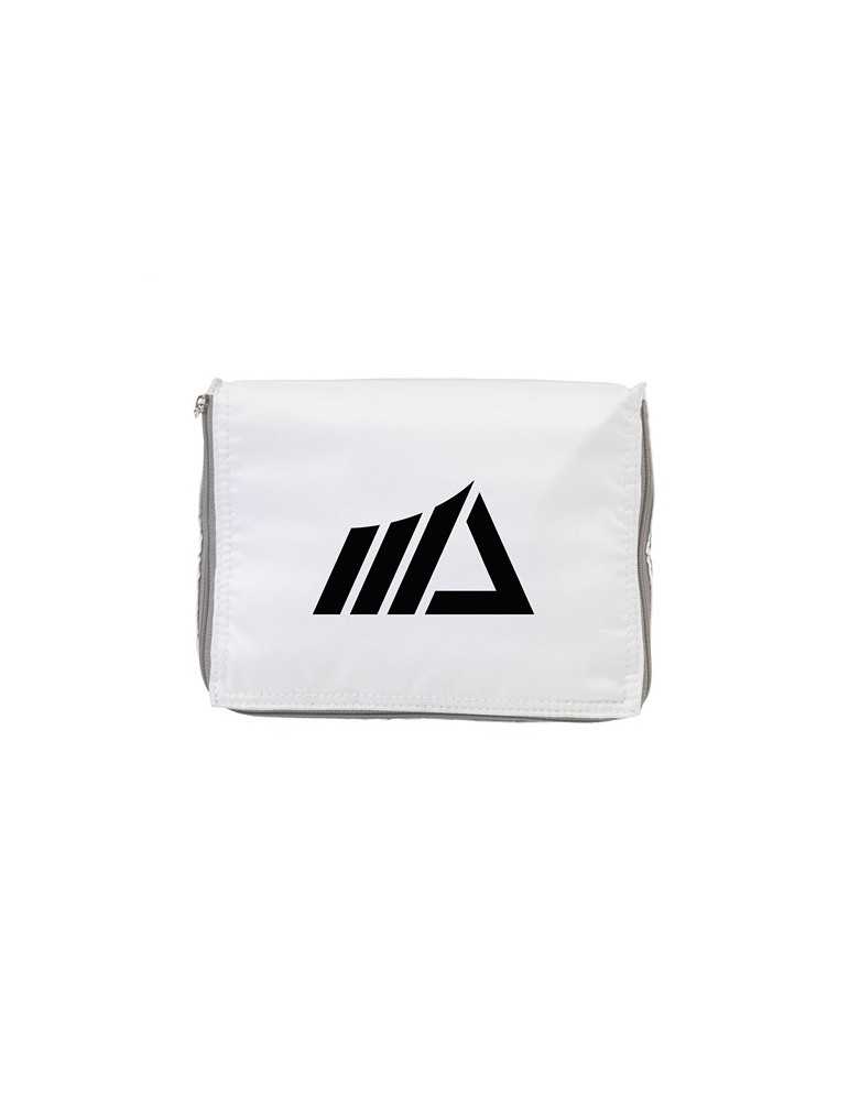 CoolMate GRS RPET sac isotherme