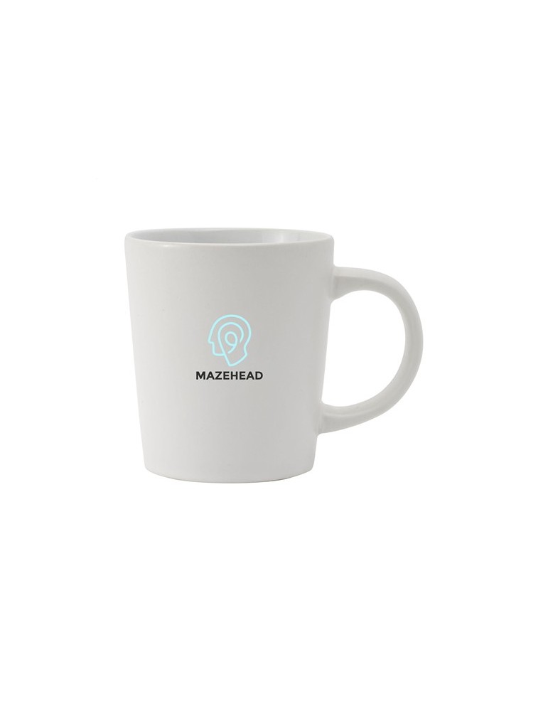 Ponti 250 ml mug