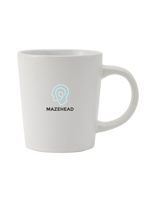 Ponti 250 ml mug