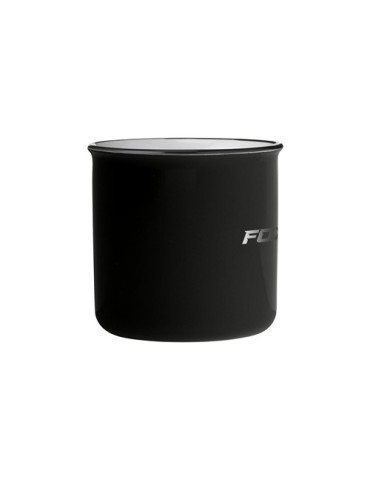 Campfire 320 ml mug 2