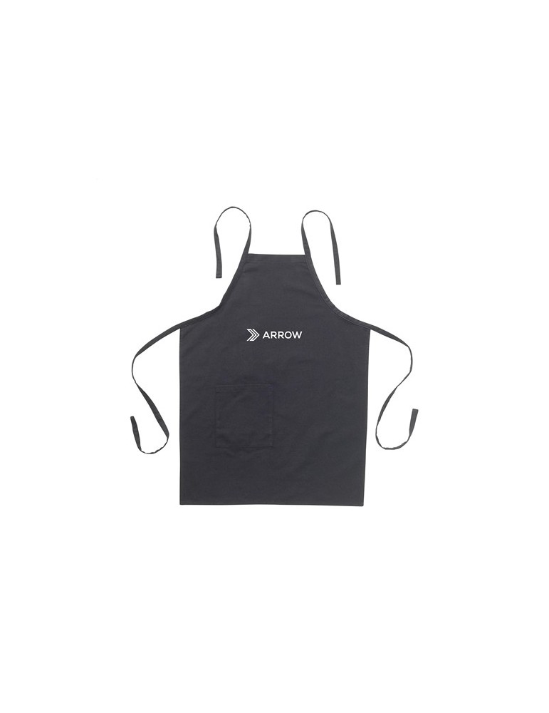 Wolkat Taza Recycled Textile Apron tablier