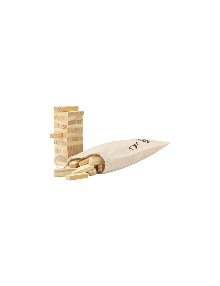 Tower Game jeu