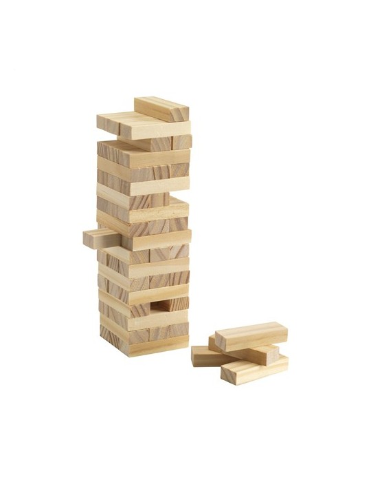 Tower Game jeu