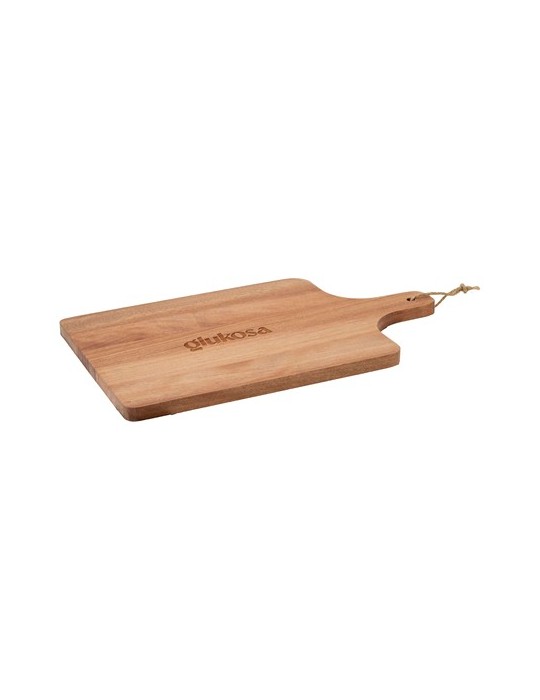 Wooosh Castella planche de service