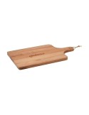 Wooosh Castella planche de service
